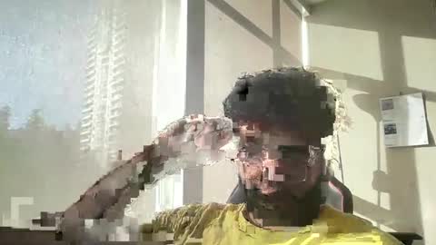 Snapshot of tannaalok chatting on 02/12/25, 10:59 tannaalok online show from 02/12/25, 10:59