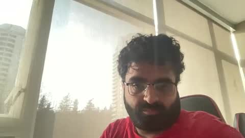 Snapshot of tannaalok chatting on 02/13/25, 11:26 tannaalok online show from 02/13/25, 11:26