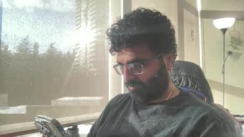 Snapshot of tannaalok chatting on 02/14/25, 11:42 tannaalok online show from 02/14/25, 11:42