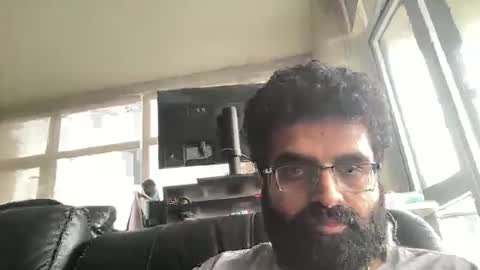 Snapshot of tannaalok chatting on 02/23/25, 07:38 tannaalok online show from 02/23/25, 07:38