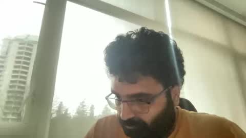 Snapshot of tannaalok chatting on 02/24/25, 10:36 tannaalok online show from 02/24/25, 10:36