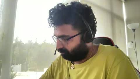 Snapshot of tannaalok chatting on 02/26/25, 07:38 tannaalok online show from 02/26/25, 07:38