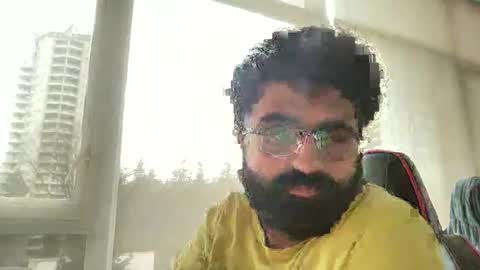 Snapshot of tannaalok chatting on 02/26/25, 11:26 tannaalok online show from 02/26/25, 11:26