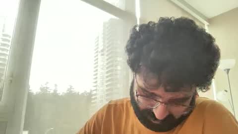 Snapshot of tannaalok chatting on 02/27/25, 07:26 tannaalok online show from 02/27/25, 07:26