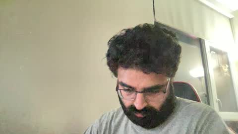 Snapshot of tannaalok chatting on 03/01/25, 02:48 tannaalok online show from 03/01/25, 02:48