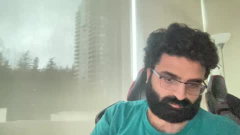 Snapshot of tannaalok chatting on 03/05/25, 12:59 tannaalok online show from 03/05/25, 12:59