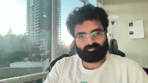 Snapshot of tannaalok chatting on 03/06/25, 02:19 tannaalok online show from 03/06/25, 02:19