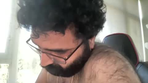 Snapshot of tannaalok chatting on 03/06/25, 07:43 tannaalok online show from 03/06/25, 07:43