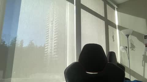 Snapshot of tannaalok chatting on 03/06/25, 10:47 tannaalok online show from 03/06/25, 10:47