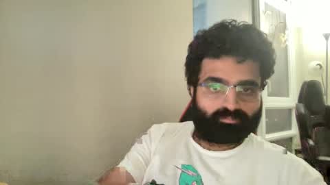 Snapshot of tannaalok chatting on 03/07/25, 02:36 tannaalok online show from 03/07/25, 02:36