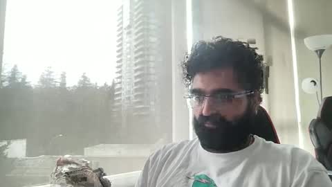 Snapshot of tannaalok chatting on 03/07/25, 10:54 tannaalok online show from 03/07/25, 10:54