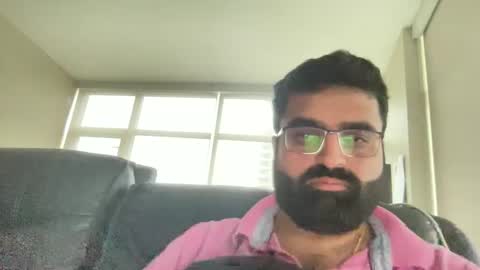 Snapshot of tannaalok chatting on 03/09/25, 06:00 tannaalok online show from 03/09/25, 06:00