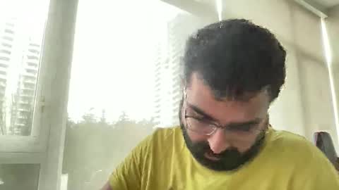 Snapshot of tannaalok chatting on 03/11/25, 06:30 tannaalok online show from 03/11/25, 06:30