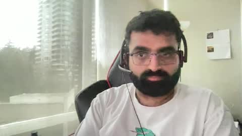 Snapshot of tannaalok chatting on 03/12/25, 06:44 tannaalok online show from 03/12/25, 06:44