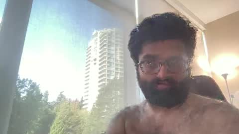 Snapshot of tannaalok chatting on 09/11/25, 06:41 tannaalok online show from 09/11/25, 06:41