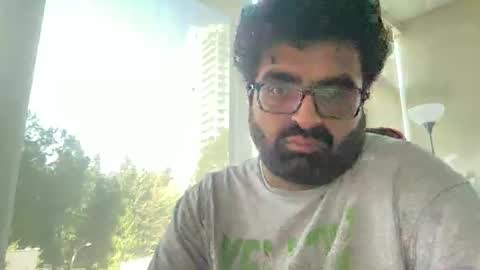 Snapshot of tannaalok chatting on 09/16/25, 06:42 tannaalok online show from 09/16/25, 06:42