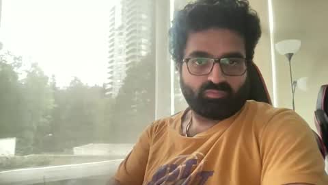 Snapshot of tannaalok chatting on 09/25/25, 07:17 tannaalok online show from 09/25/25, 07:17