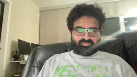 Snapshot of tannaalok chatting on 09/29/25, 03:55 tannaalok online show from 09/29/25, 03:55