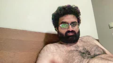 Snapshot of tannaalok chatting on 09/30/25, 03:44 tannaalok online show from 09/30/25, 03:44