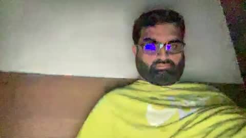 Snapshot of tannaalok chatting on 11/09/25, 08:51 tannaalok online show from 11/09/25, 08:51