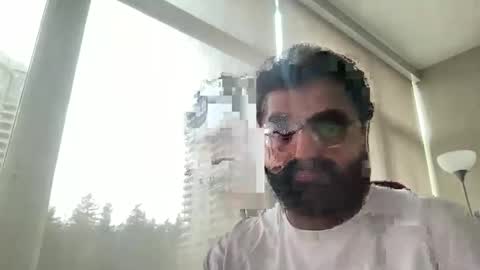 Snapshot of tannaalok chatting on 11/18/25, 07:07 tannaalok online show from 11/18/25, 07:07