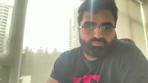 Snapshot of tannaalok chatting on 11/20/25, 07:35 tannaalok online show from 11/20/25, 07:35