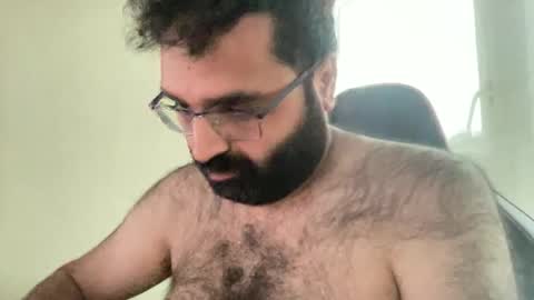 Snapshot of tannaalok chatting on 11/27/25, 08:44 tannaalok online show from 11/27/25, 08:44