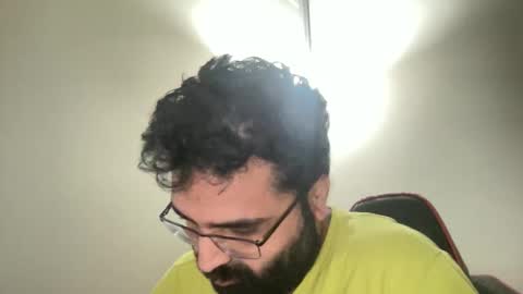 Snapshot of tannaalok chatting on 11/29/25, 02:47 tannaalok online show from 11/29/25, 02:47