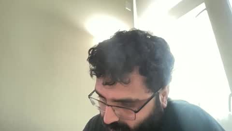 Snapshot of tannaalok chatting on 12/02/25, 07:31 tannaalok online show from 12/02/25, 07:31