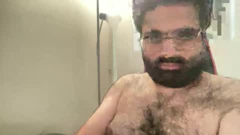 Snapshot of tannaalok chatting on 12/22/25, 10:29 tannaalok online show from 12/22/25, 10:29