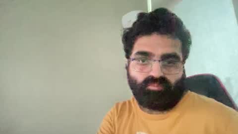 Snapshot of tannaalok chatting on 01/06/26, 08:01 tannaalok online show from 01/06/26, 08:01