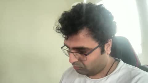 Snapshot of tannaalok chatting on 01/08/26, 07:49 tannaalok online show from 01/08/26, 07:49