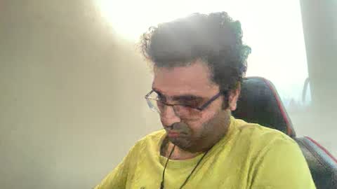 Snapshot of tannaalok chatting on 01/09/26, 11:39 tannaalok online show from 01/09/26, 11:39