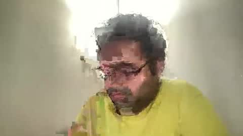 Snapshot of tannaalok chatting on 01/13/26, 12:27 tannaalok online show from 01/13/26, 12:27