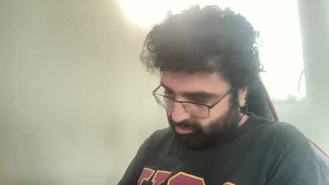 Snapshot of tannaalok chatting on 02/03/26, 07:41 tannaalok online show from 02/03/26, 07:41