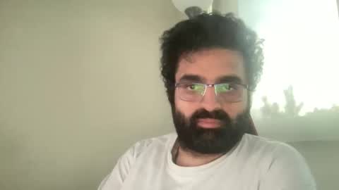 Snapshot of tannaalok chatting on 02/05/26, 12:59 tannaalok online show from 02/05/26, 12:59