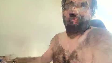 Snapshot of tannaalok chatting on 02/05/26, 07:51 tannaalok online show from 02/05/26, 07:51