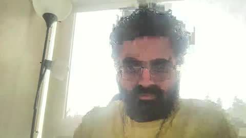 Snapshot of tannaalok chatting on 02/06/26, 09:51 tannaalok online show from 02/06/26, 09:51