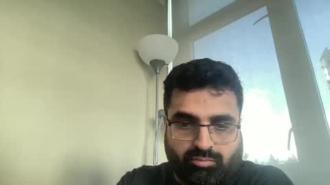 Snapshot of tannaalok chatting on 02/10/26, 07:40 tannaalok online show from 02/10/26, 07:40