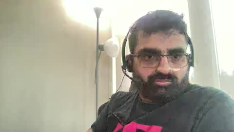 Snapshot of tannaalok chatting on 02/12/26, 08:37 tannaalok online show from 02/12/26, 08:37