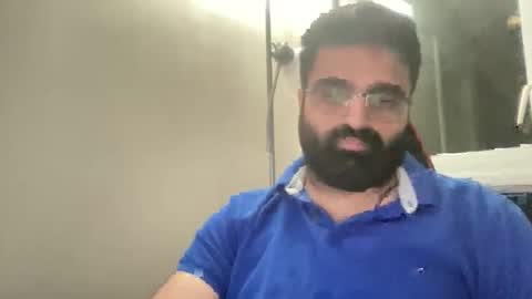 Snapshot of tannaalok chatting on 02/26/26, 03:05 tannaalok online show from 02/26/26, 03:05