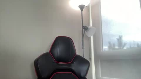 Snapshot of tannaalok chatting on 02/26/26, 09:58 tannaalok online show from 02/26/26, 09:58