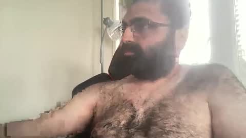 Snapshot of tannaalok chatting on 02/27/26, 07:58 tannaalok online show from 02/27/26, 07:58