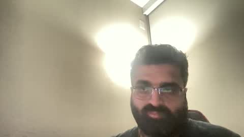 Snapshot of tannaalok chatting on 03/03/26, 02:50 tannaalok online show from 03/03/26, 02:50