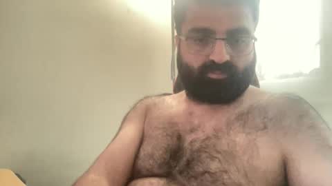 tannaalok online show from 03/03/26, 07:42