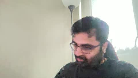tannaalok online show from 03/10/26, 06:57