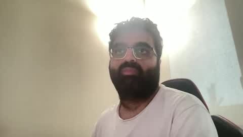 tannaalok online show from 03/19/26, 06:34
