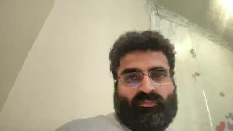 tannaalok online show from 06/17/26, 09:16