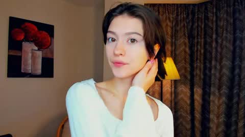 Snapshot of tannaschoeneck chatting on 05/02/26, 07:24 Anna online show from 05/02/26, 07:24