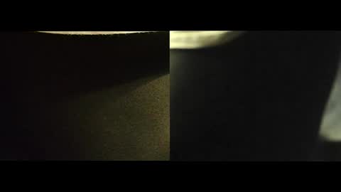 Tanned Beach Bum online show from 04/18/26, 11:36